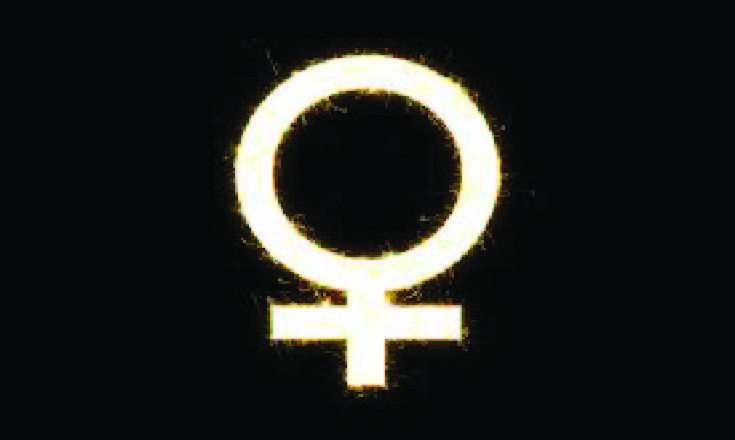 Female-gender-symbol