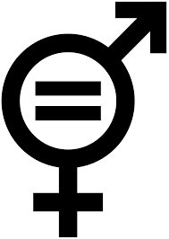 Gender-Equality
