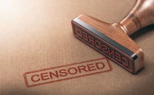 Censored-Stamp